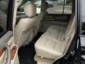 Lexus LX 470 2007 годаүшін19 300 000 тг. в Алматы – фото 10