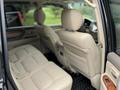 Lexus LX 470 2007 годаүшін19 300 000 тг. в Алматы – фото 13