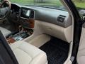 Lexus LX 470 2007 годаүшін19 300 000 тг. в Алматы – фото 15