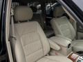 Lexus LX 470 2007 годаүшін19 300 000 тг. в Алматы – фото 14