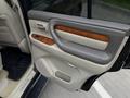 Lexus LX 470 2007 годаүшін19 300 000 тг. в Алматы – фото 17
