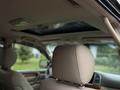 Lexus LX 470 2007 годаүшін19 300 000 тг. в Алматы – фото 19