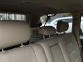 Lexus LX 470 2007 годаүшін19 300 000 тг. в Алматы – фото 20