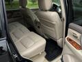 Lexus LX 470 2007 годаүшін19 300 000 тг. в Алматы – фото 18