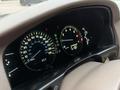 Lexus LX 470 2007 годаүшін19 300 000 тг. в Алматы – фото 22