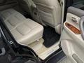 Lexus LX 470 2007 годаүшін19 300 000 тг. в Алматы – фото 21