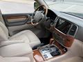 Lexus LX 470 2007 годаүшін19 300 000 тг. в Алматы – фото 26