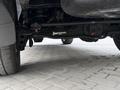 Lexus LX 470 2007 годаүшін19 300 000 тг. в Алматы – фото 30