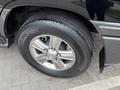 Lexus LX 470 2007 годаүшін19 300 000 тг. в Алматы – фото 31