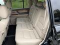 Lexus LX 470 2007 годаүшін19 300 000 тг. в Алматы – фото 32