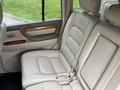 Lexus LX 470 2007 годаүшін19 300 000 тг. в Алматы – фото 33