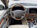 Lexus LX 470 2007 годаүшін19 300 000 тг. в Алматы – фото 38