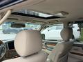 Lexus LX 470 2007 годаүшін19 300 000 тг. в Алматы – фото 39