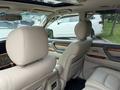 Lexus LX 470 2007 годаүшін19 300 000 тг. в Алматы – фото 40