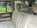 Lexus LX 470 2007 годаүшін19 300 000 тг. в Алматы – фото 41