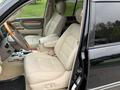 Lexus LX 470 2007 годаүшін19 300 000 тг. в Алматы – фото 42
