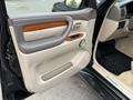 Lexus LX 470 2007 годаүшін19 300 000 тг. в Алматы – фото 43