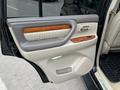 Lexus LX 470 2007 годаүшін19 300 000 тг. в Алматы – фото 44