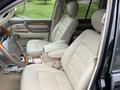 Lexus LX 470 2007 годаүшін19 300 000 тг. в Алматы – фото 45