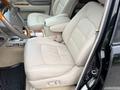 Lexus LX 470 2007 годаүшін19 300 000 тг. в Алматы – фото 46