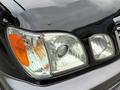 Lexus LX 470 2007 годаүшін19 300 000 тг. в Алматы – фото 49