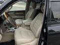 Lexus LX 470 2007 годаүшін19 300 000 тг. в Алматы – фото 7