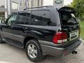 Lexus LX 470 2007 годаүшін19 300 000 тг. в Алматы – фото 52