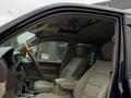 Lexus LX 470 2007 годаүшін19 300 000 тг. в Алматы – фото 6
