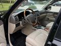 Lexus LX 470 2007 годаүшін19 300 000 тг. в Алматы – фото 8