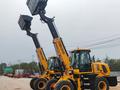 Forload  Т 2500 2026 года за 12 800 000 тг. в Усть-Каменогорск – фото 2