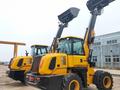 Forload  Т 2500 2026 года за 12 800 000 тг. в Усть-Каменогорск – фото 4