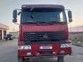 Howo 2007 года за 24 500 000 тг. в Атырау – фото 22