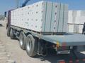 Howo 2007 года за 24 500 000 тг. в Атырау – фото 5