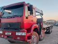 Howo 2007 года за 24 500 000 тг. в Атырау – фото 26