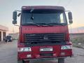 Howo 2007 года за 24 500 000 тг. в Атырау – фото 28