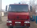 Howo 2007 года за 24 500 000 тг. в Атырау – фото 42