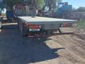 Howo 2007 года за 24 500 000 тг. в Атырау – фото 8