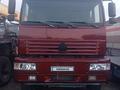 Howo 2007 года за 24 500 000 тг. в Атырау – фото 53