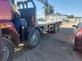 Howo 2007 года за 24 500 000 тг. в Атырау – фото 9