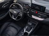 GAC GS4 2023 года за 10 000 000 тг. в Петропавловск – фото 3