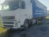 Volvo  FH13 2008 года за 20 500 000 тг. в Алматы