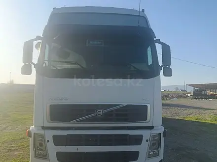 Volvo  FH13 2008 года за 20 500 000 тг. в Алматы – фото 5