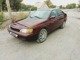 Toyota Carina E 1994 года за 1 650 000 тг. в Семей