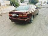 Toyota Carina E 1994 года за 1 650 000 тг. в Семей – фото 5