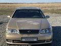 Lexus GS 300 1994 годаүшін2 500 000 тг. в Кокшетау