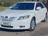 Toyota Camry 2007 года за 7 000 000 тг. в Усть-Каменогорск – фото 3