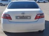 Toyota Camry 2007 года за 7 000 000 тг. в Усть-Каменогорск – фото 5