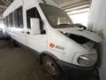 IVECO  Daily 2013 годаfor2 800 000 тг. в Тараз – фото 2