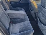 Toyota Vista 1995 годаүшін1 500 000 тг. в Павлодар – фото 2
