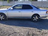 Toyota Vista 1995 годаүшін1 500 000 тг. в Павлодар – фото 4